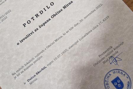 Mirna - ustanovna seja 01122022, foto Lapego (3)